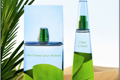 Issey Miyake
