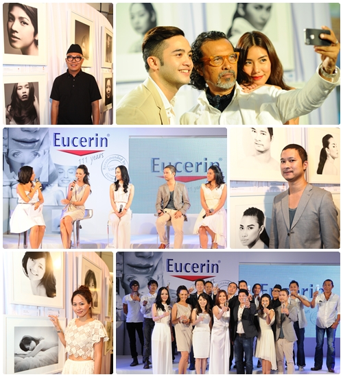 Eucerin