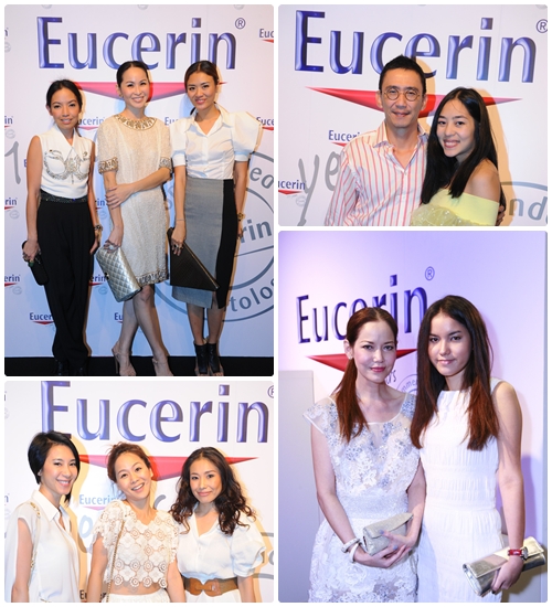 Eucerin