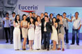 Eucerin