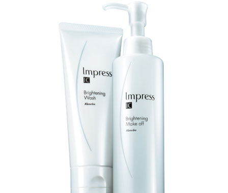Impress IC
