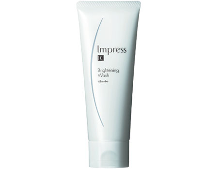 Impress IC