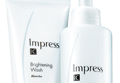 Impress IC