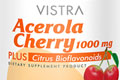 Vistra