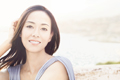 Shiseido