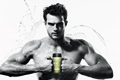 Kerastase