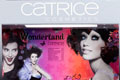 Catrice