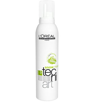 L'oreal Professionnel