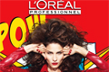 L'oreal Professionnel