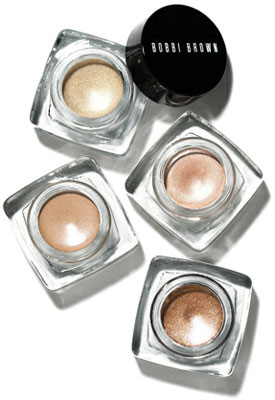 Bobbi Brown