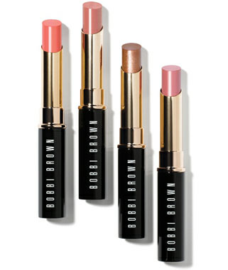 Bobbi Brown