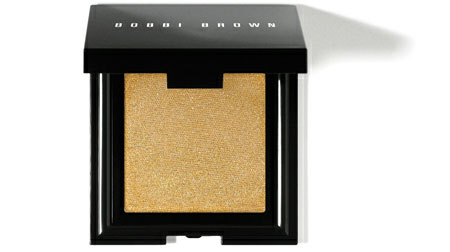 Bobbi Brown