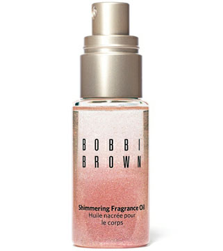 Bobbi Brown