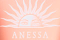 Anessa