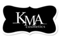 KMA