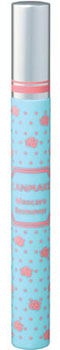 CANMAKE