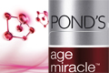 Pond's