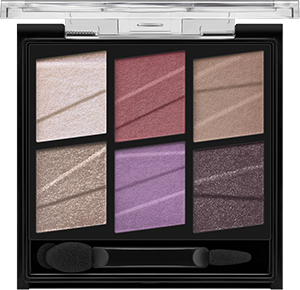 KATE TONE DIMENSIONAL PALETTE KATE TONE DIMENSIONAL PALETTE