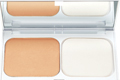Make Up For Ever