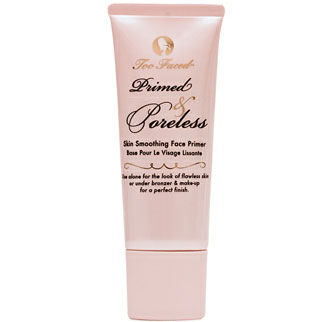 Too Faced
