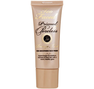 Too Faced