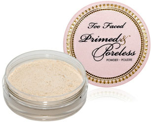 Too Faced