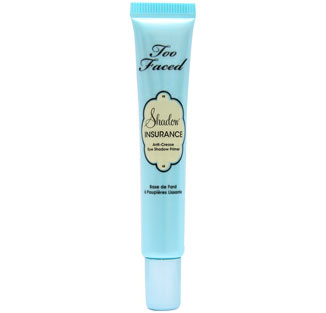 Too Faced
