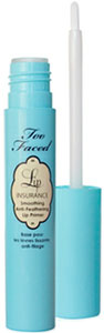 Too Faced