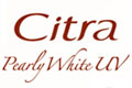 Citra
