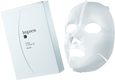 Impress IC