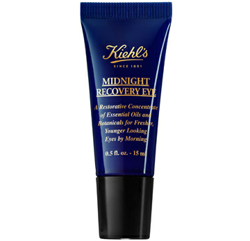 Kiehl's