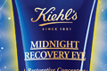 Kiehl's