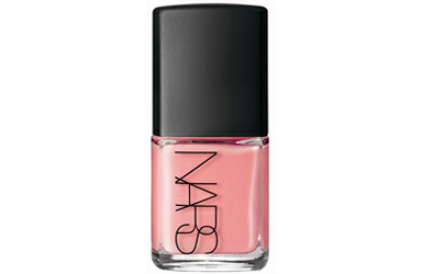 NARS