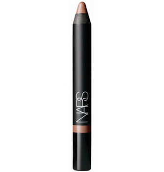 NARS
