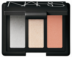 NARS