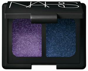 NARS