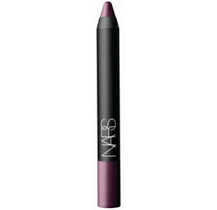 NARS
