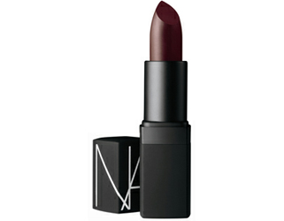 NARS
