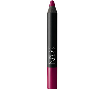 NARS