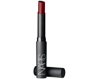 NARS