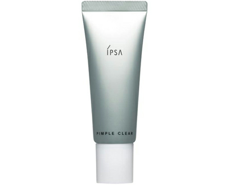 IPSA