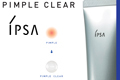 IPSA