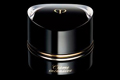 Cle de Peau Beaute