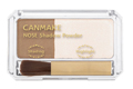 Canmake