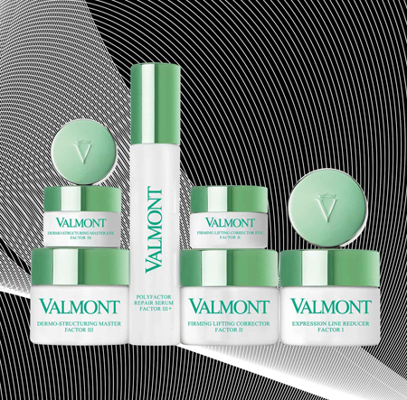 Valmont