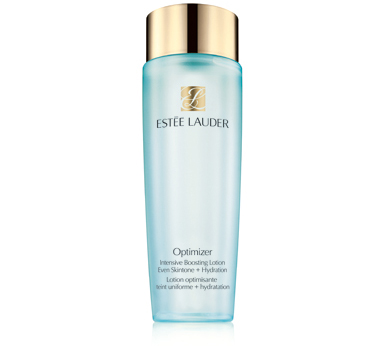 Estee Lauder