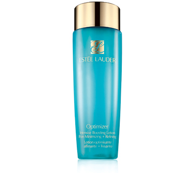 Estee Lauder