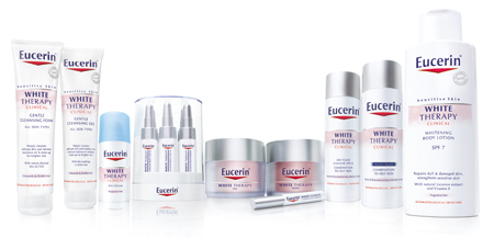 Eucerin