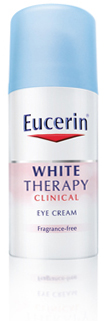 Eucerin