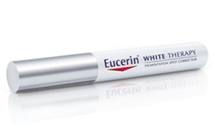 Eucerin